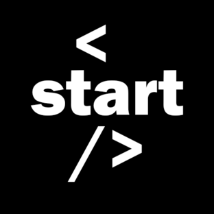 Статистика Дзен IT Start | Python