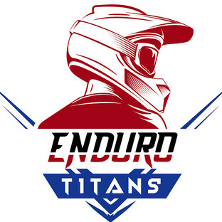 Статистика Дзен ENDURO TITANS