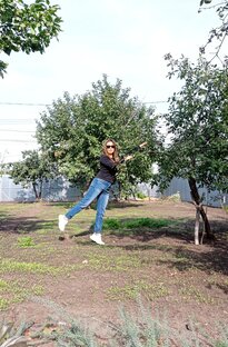 Статистика Дзен Terra Green 🌱
