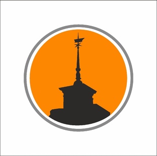 Статистика Дзен Вечерний Барнаул