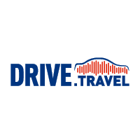 Drive travel