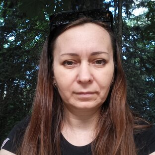 Статистика Дзен Кулинарочка