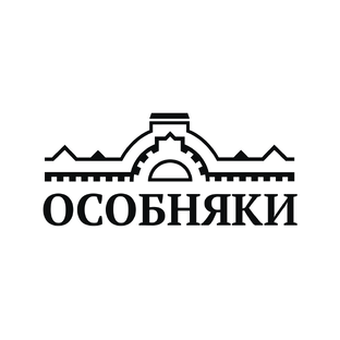 Статистика Дзен Osobnyaki.com┃Особняки