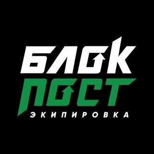 Статистика Дзен БЛОКПОСТ