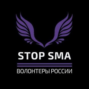 Статистика яндекс дзен STOP_SMA_Волонтеры России