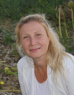 Дзен Ирис Ревю | Сказки на ночь статистика