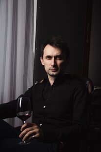 Статистика Дзен Школа WJ Кирилла Бурлуцкого