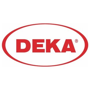 Статистика Дзен DEKA