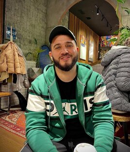 Дзен na_xapaktepe статистика