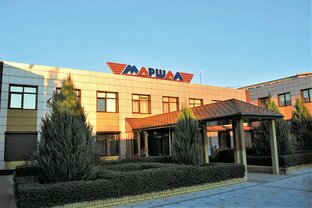 Луганский завод маршал. Завод 100 луганск. Луганск заводы. Луганский завод маршал. Луганский завод маршал.