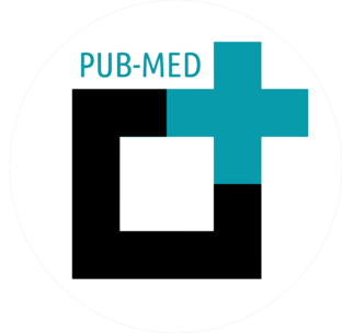Статистика Дзен PUB MED