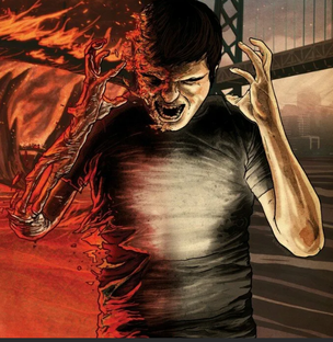 Дзен НЕНАВИСТЬ статистика