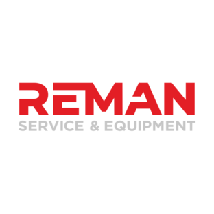 Статистика Дзен Компания Reman-Service