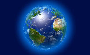 Дзен world_facts статистика