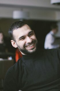 Статистика Дзен Неприкрытый гештальт