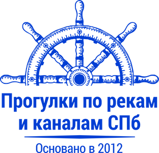 Статистика Дзен Прогулки по рекам и каналам