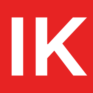 Статистика Дзен IK.News "Калуга"