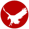 Дзен SportClick статистика