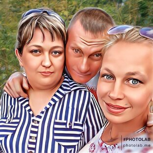 Дзен Товары в наличии и под заказ статистика