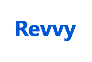 Статистика Дзен Revvy