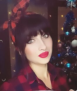 Дзен Adryanacooking статистика
