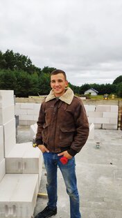 Логотип канала gevalo29
