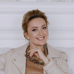 Дзен Визави с Лизой статистика