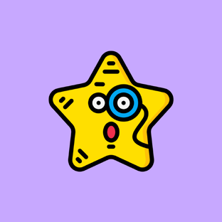 Дзен Присмотрись-ка статистика