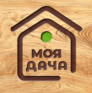 Дзен Моя дача статистика
