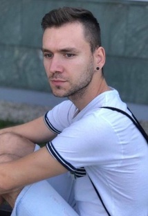 Дзен Гавриил Медведев статистика
