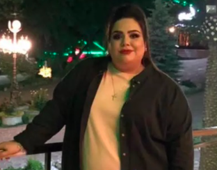 Дзен Софья хочет кушать статистика