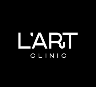 Статистика Дзен L'ART clinic