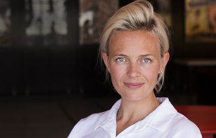 Дзен София Савельева статистика