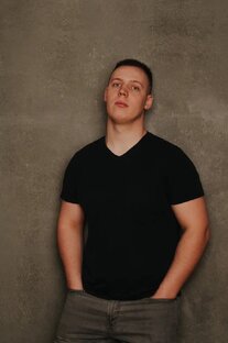 Дзен Олег Евгеньев статистика