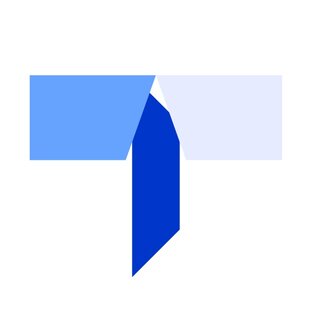 Статистика Дзен Tegro