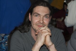 Дзен Около ИСТИНЫ статистика