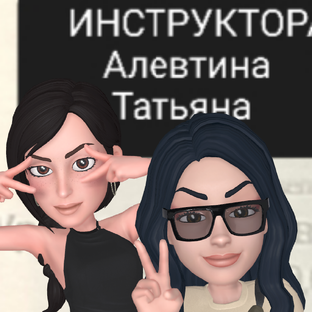 Статистика Дзен Автошкола на диване