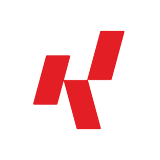 Статистика Дзен KANAVTO LIFE
