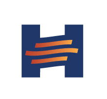 Статистика Дзен HUBERT — газовые котлы и фильтры для воды