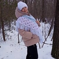 Статистика Дзен Ирина Шатова