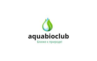 AquaBioClub - Азбука аквариумиста!