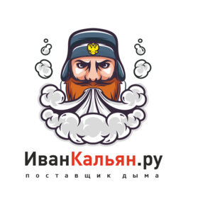 Статистика Дзен ИванКальян.ру