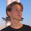 Статистика Дзен Женя Степанов