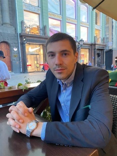 Дзен Психолог / Сексолог Сергей Витищенко статистика