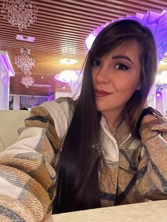 Дзен Эльмира Мустафина статистика