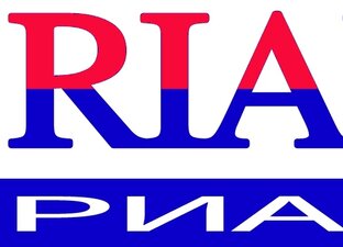 Статистика Дзен РИА НовостЬ☑️