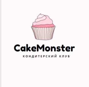 Статистика Дзен Cake Monster. Кондитерский клуб