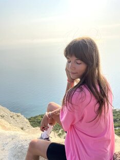 Дзен Señora Lidiia статистика