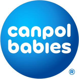 Статистика яндекс дзен Canpol Babies&Lovi