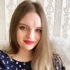 Статистика Дзен Готовим просто 